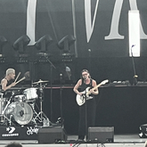 tags: PVRIS, The Sound - Sad Summer Festival on Jul 7, 2023 [589-small]