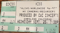 KISS on Sep 25, 1996 [595-small]