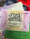 Ozzy Osbourne on Jul 14, 1988 [614-small]