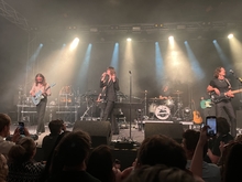 Blossoms / The Royston Club on Jul 4, 2023 [620-small]