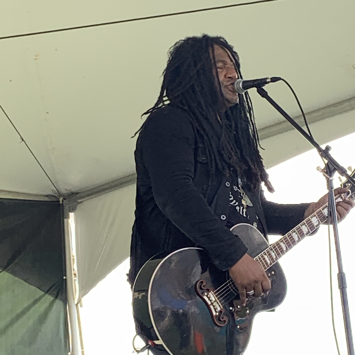 Jeffrey Gaines Concert & Tour History (Updated for 2024) Concert Archives