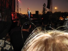 Bret Michaels on Jul 20, 2012 [058-small]