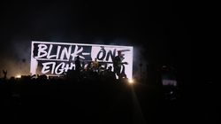 blink-182 / Turnstile / Destroy Boys on Jun 16, 2023 [945-small]