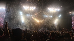 blink-182 / Turnstile / Destroy Boys on Jun 16, 2023 [034-small]