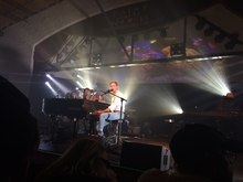 Andrew McMahon in the Wilderness / Atlas Genius / Night Riots on Apr 30, 2017 [046-small]