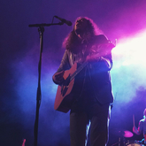 Josh Garrels / Strahan on Jul 2, 2016 [049-small]