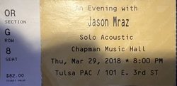Jason Mraz on Mar 29, 2018 [052-small]