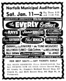 Buddy Holly on Jan 11, 1958 [074-small]