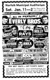 Buddy Holly on Jan 11, 1958 [075-small]