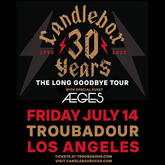 Candlebox / ÆGES on Jul 14, 2023 [080-small]