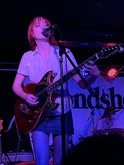 tags: Hello Mary, Toronto, Ontario, Canada, The Garrison - Blondshell / Hello Mary on Jul 14, 2023 [087-small]
