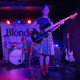 Blondshell / Hello Mary on Jul 14, 2023 [103-small]