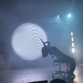 Yaeji / Ouri on May 13, 2023 [113-small]
