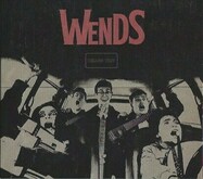 Wends on Jul 13, 2023 [132-small]