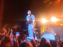 Andy Grammer on Jul 14, 2023 [133-small]