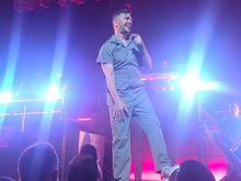 Andy Grammer on Jul 14, 2023 [134-small]