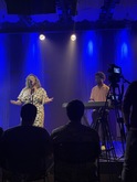 Songs From The Heart on Jul 14, 2023 [177-small]