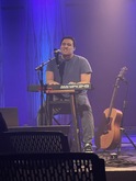 Songs From The Heart on Jul 14, 2023 [178-small]