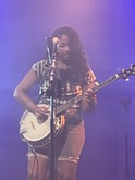 Songs From The Heart on Jul 14, 2023 [179-small]