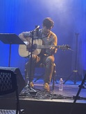 Songs From The Heart on Jul 14, 2023 [180-small]