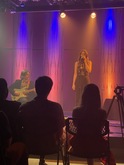 Songs From The Heart on Jul 14, 2023 [181-small]