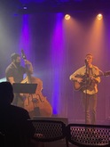 Songs From The Heart on Jul 14, 2023 [182-small]