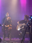 Songs From The Heart on Jul 14, 2023 [183-small]