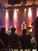 Songs From The Heart on Jul 14, 2023 [184-small]
