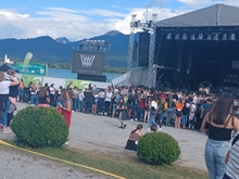 Wincent Weiss on Jul 31, 2022 [197-small]