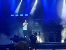 Wincent Weiss on Jul 31, 2022 [198-small]