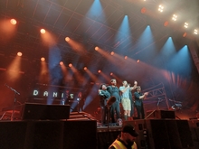 Wincent Weiss / Laurell / Malik Harris on Sep 9, 2022 [201-small]