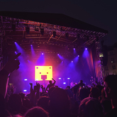 The Wombats / Circa Waves / The Royston Club on Jul 14, 2023 [207-small]