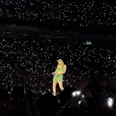 Taylor Swift / MUNA / Gracie Abrams on Jul 14, 2023 [241-small]