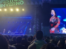 Pitty / Maria Bethânia / Duda Beat on Jul 14, 2023 [286-small]