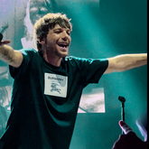 Louis Tomlinson / The Snuts / Andrew Cushin on Jul 11, 2023 [306-small]