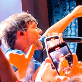 Louis Tomlinson / The Snuts / Andrew Cushin on Jul 11, 2023 [307-small]