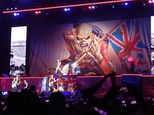 Iron Maiden / Stratovarius / Epica / Blind Channel / The Raven Age on Jul 15, 2023 [325-small]