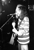 Scum Pups, Scum Pups / Charlie Chuck on Feb 22, 1992 [328-small]