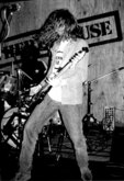 Scum Pups, Th’Faith Healers / The Hard Ons / Scum Pups on May 4, 1992 [332-small]