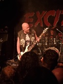 tags: Exciter - Exciter / Vomitory / Kvaen on Jun 2, 2023 [353-small]
