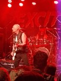 tags: Exciter - Exciter / Vomitory / Kvaen on Jun 2, 2023 [355-small]