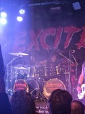 tags: Exciter - Exciter / Vomitory / Kvaen on Jun 2, 2023 [358-small]