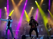 tags: Hoffmaestro - Putte i Parken '19 on Jul 4, 2019 [384-small]