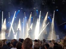tags: Hoffmaestro - Putte i Parken '19 on Jul 4, 2019 [396-small]