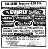 Buddy Holly on Jan 13, 1958 [399-small]