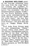 Buddy Holly on Jan 18, 1958 [419-small]