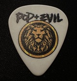 tags: Pop Evil - Pop Evil on Jul 15, 2023 [432-small]