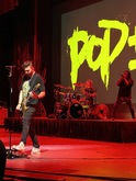 tags: Pop Evil, Orlando, Florida, United States, Nautilus Theatre - Pop Evil on Jul 15, 2023 [434-small]