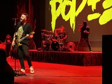 tags: Pop Evil, Orlando, Florida, United States, Nautilus Theatre - Pop Evil on Jul 15, 2023 [435-small]