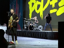 tags: Pop Evil, Orlando, Florida, United States, Nautilus Theatre - Pop Evil on Jul 15, 2023 [436-small]